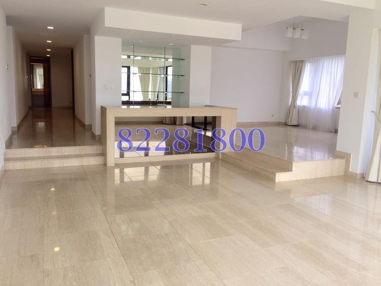 The Claymore (D9), Condominium #126229142